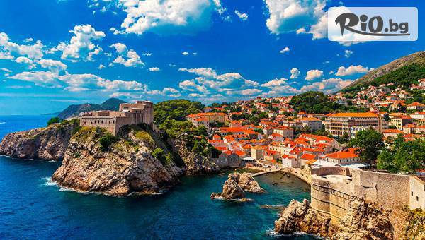 Океан Травел - thumb 3