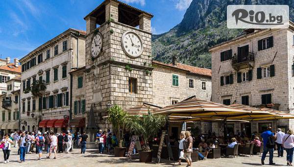 Океан Травел - thumb 6