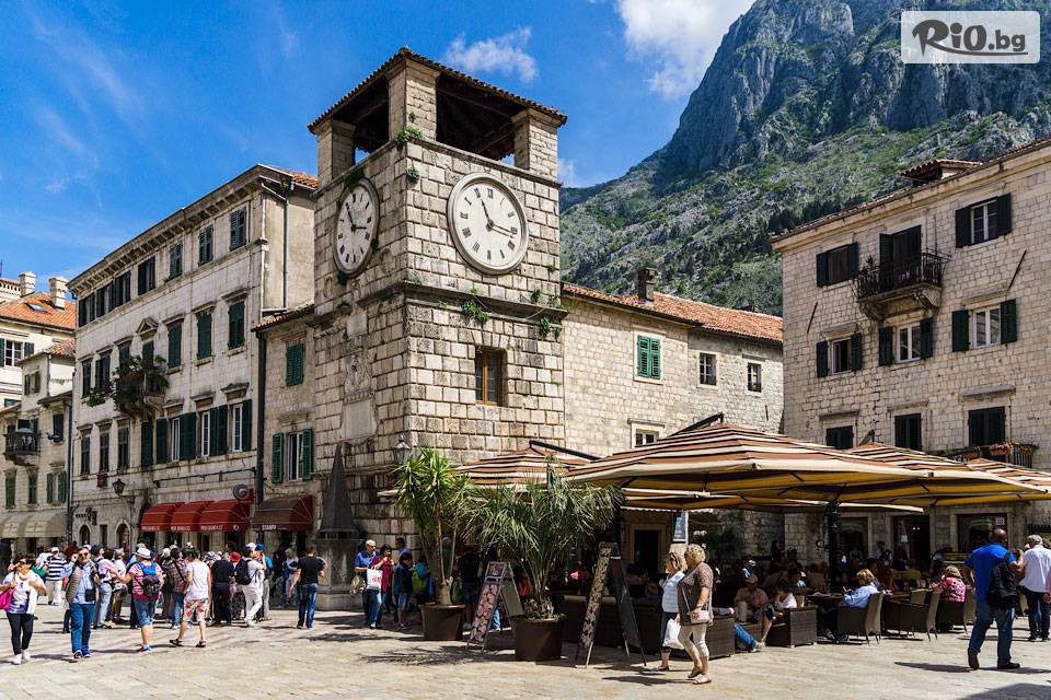 Океан Травел - thumb 6 Океан Травел - thumb 6