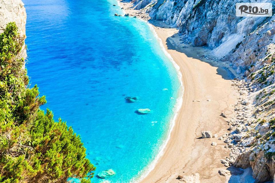 Океан Травел - thumb 8 Океан Травел - thumb 8