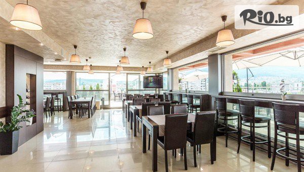 Хотел Грами - thumb 4