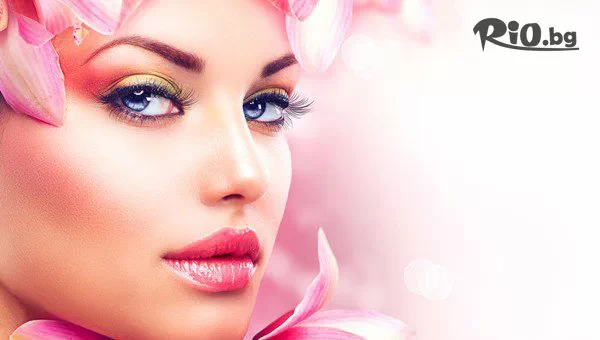 Калиатеа Естетик ООД - thumb 2