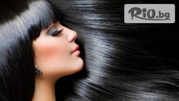 Масажно студио Тони - thumb 4