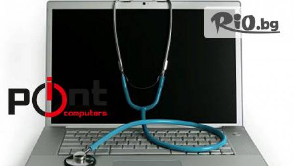 PCPoint Computers - thumb 2