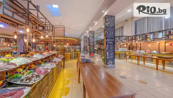 Go2holiday - thumb 5