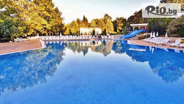 Хотел Ком - thumb 3