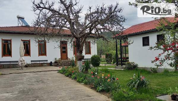 Вилно селище Лъки - thumb 4