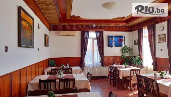 Вилно селище Лъки - thumb 5