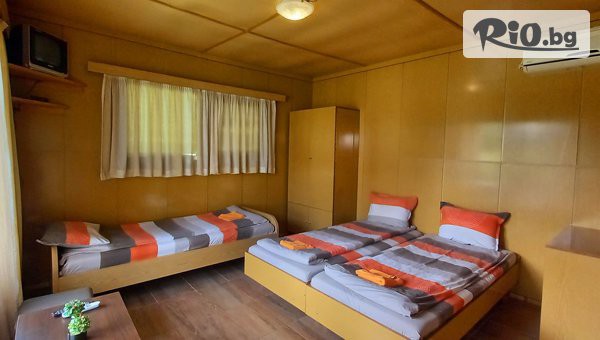 Вилно селище Лъки - thumb 6