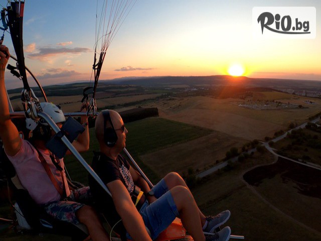 Flight Time - thumb 4 Flight Time - thumb 4