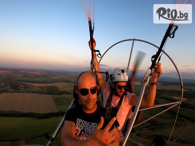 Flight Time - thumb 5 Flight Time - thumb 5