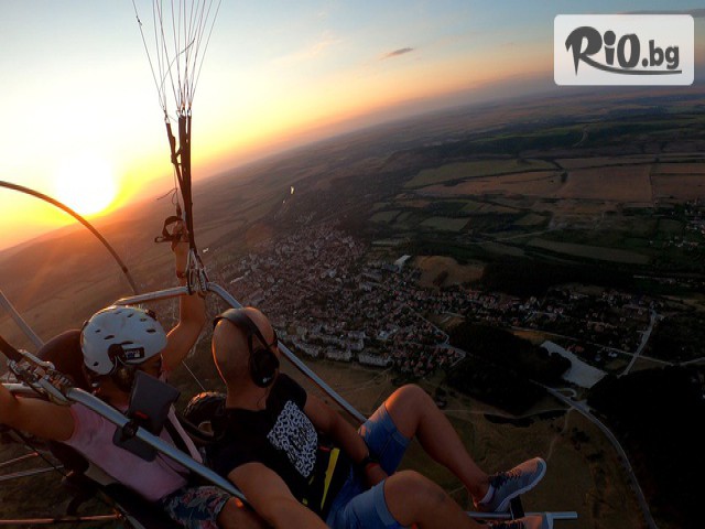 Flight Time - thumb 6 Flight Time - thumb 6