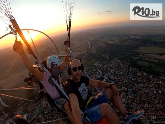 Flight Time - thumb 7 Flight Time - thumb 7