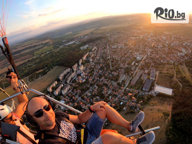 Flight Time - thumb 8 Flight Time - thumb 8