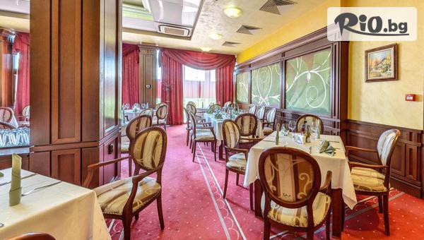 Хотел Чиирите - thumb 4