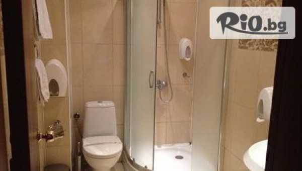 Хотел Орхидея*** - thumb 5