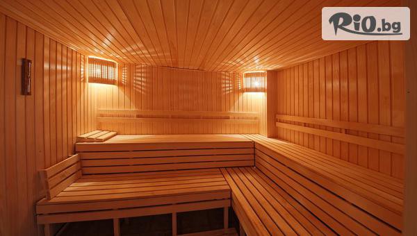 Хотел Шипка 4* - thumb 4