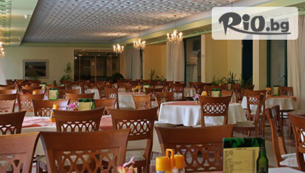 Хотел Шипка 4* - thumb 6