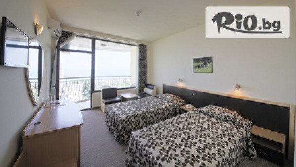 Хотел Шипка 4* - thumb 7