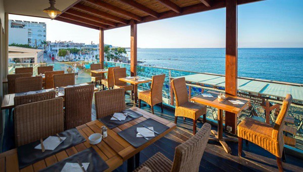 Mistral Travel & Events - thumb 5