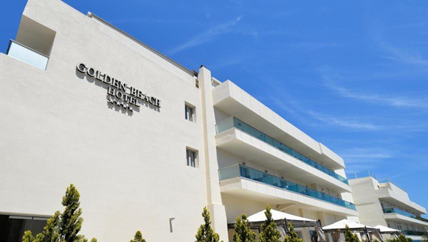 Mistral Travel & Events - thumb 7