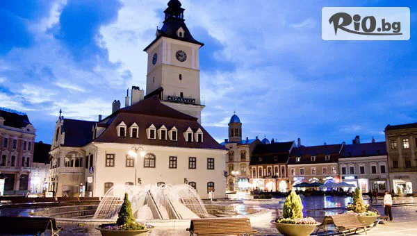 Глобул Турс - thumb 4