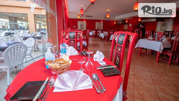 Онекс Тур - thumb 6