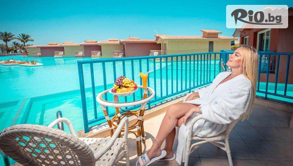 Онекс Тур - thumb 3