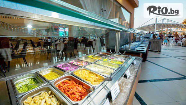 Онекс Тур - thumb 5