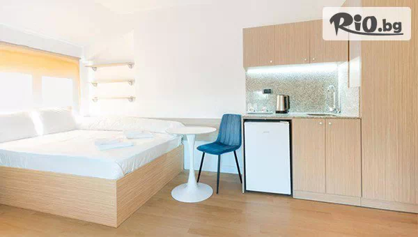 Millennia Hotel - thumb 5