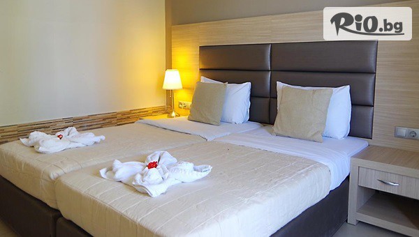 Туристическа агенция Ана Травел - thumb 5