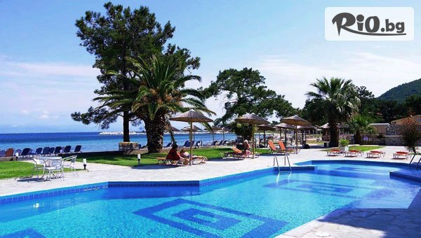 Туристическа агенция Ана Травел - thumb 2