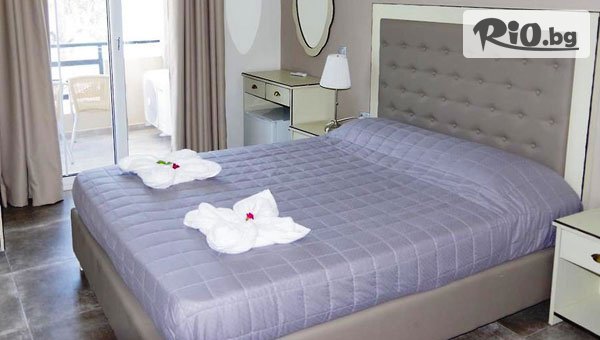 Туристическа агенция Ана Травел - thumb 6