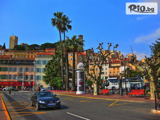 Bulgarian Holidays - thumb 13 Bulgarian Holidays - thumb 13