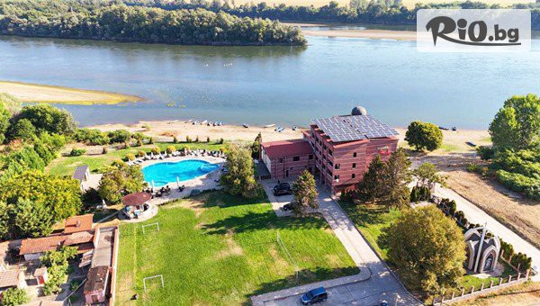 Хотел Престиж - thumb 2