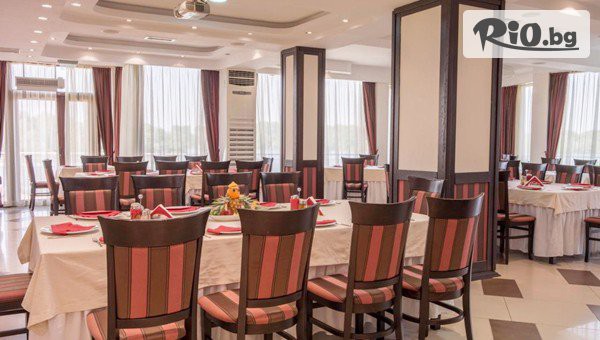 Хотел Престиж - thumb 4