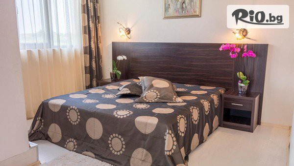 Хотел Престиж - thumb 7