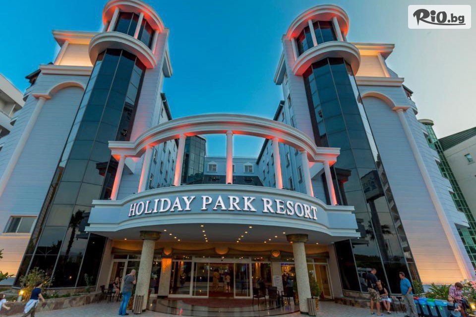 Go2holiday - thumb 1 Go2holiday - thumb 1