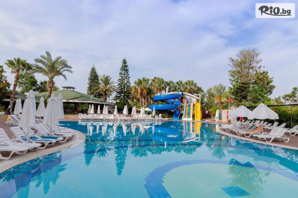 Go2holiday - thumb 2 Go2holiday - thumb 2