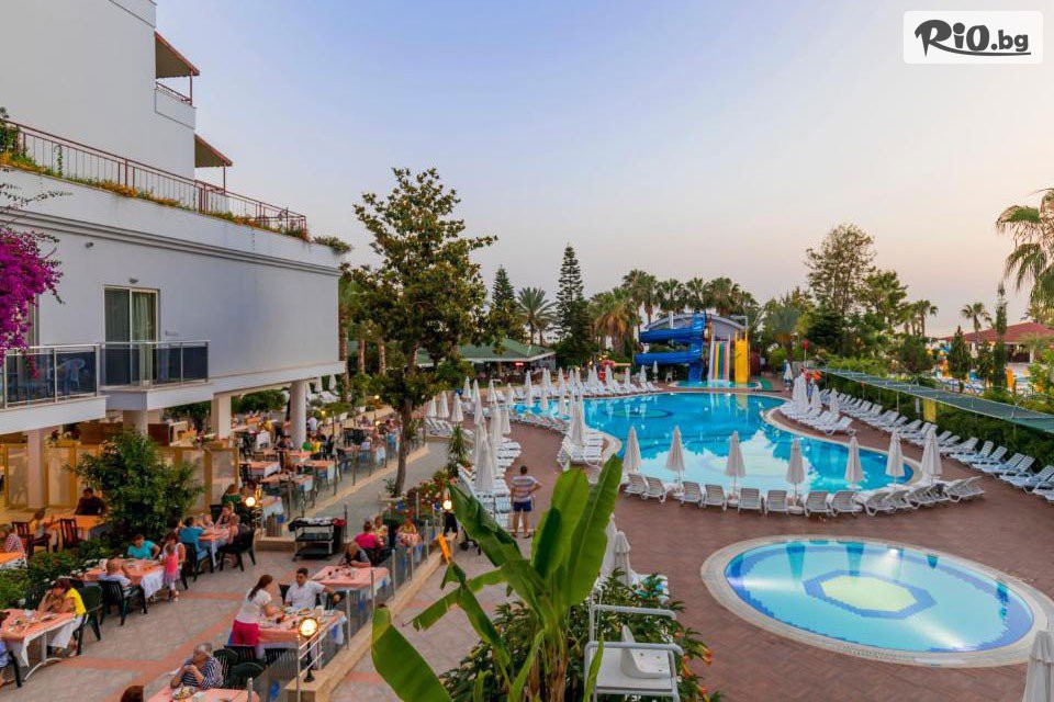 Go2holiday - thumb 3 Go2holiday - thumb 3