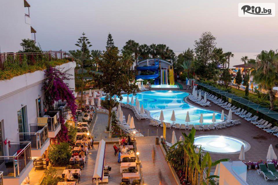 Go2holiday - thumb 4 Go2holiday - thumb 4