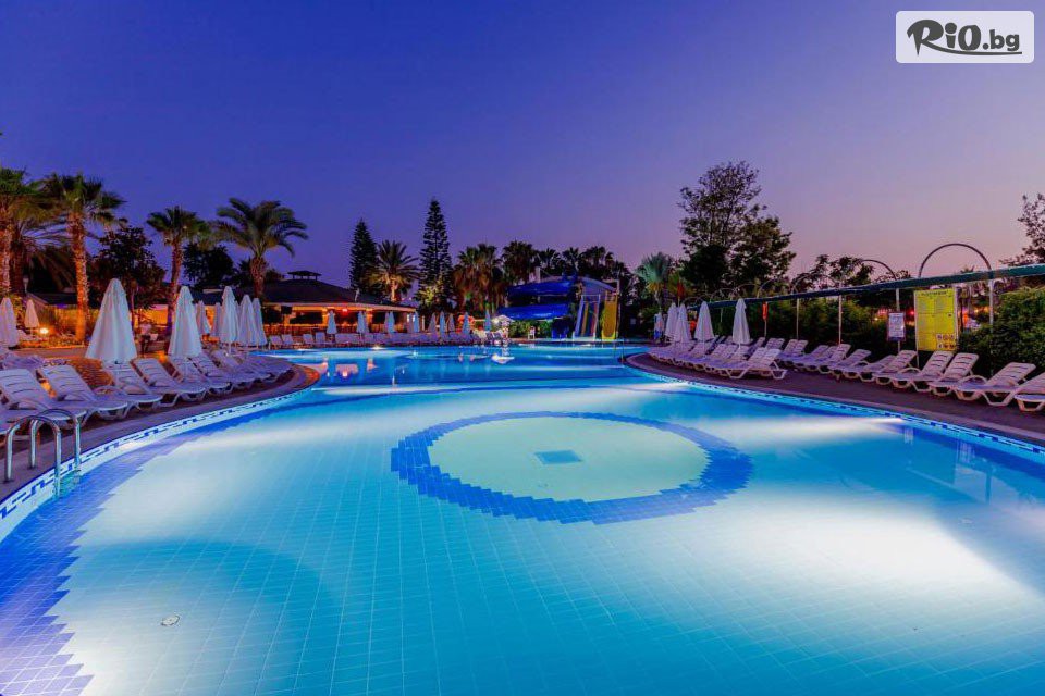 Go2holiday - thumb 5 Go2holiday - thumb 5