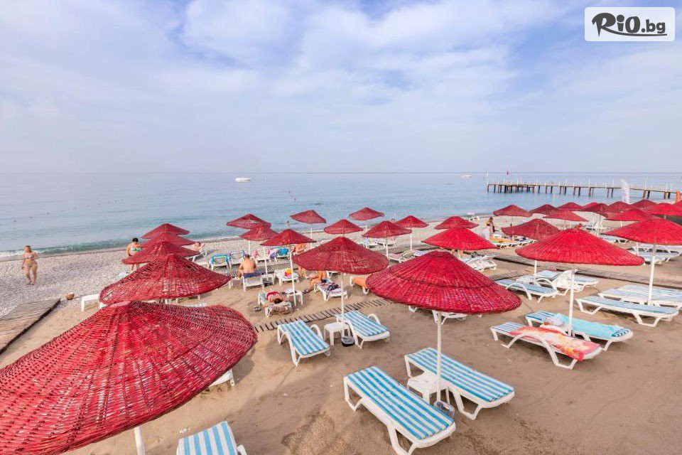 Go2holiday - thumb 6 Go2holiday - thumb 6