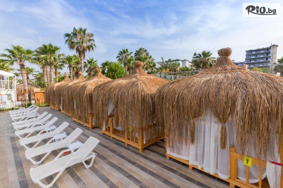 Go2holiday - thumb 8 Go2holiday - thumb 8