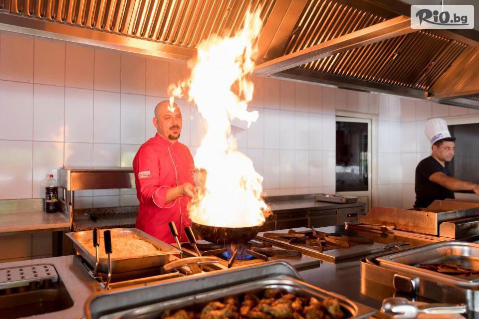 Go2holiday - thumb 9 Go2holiday - thumb 9