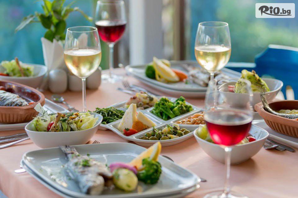 Go2holiday - thumb 10 Go2holiday - thumb 10