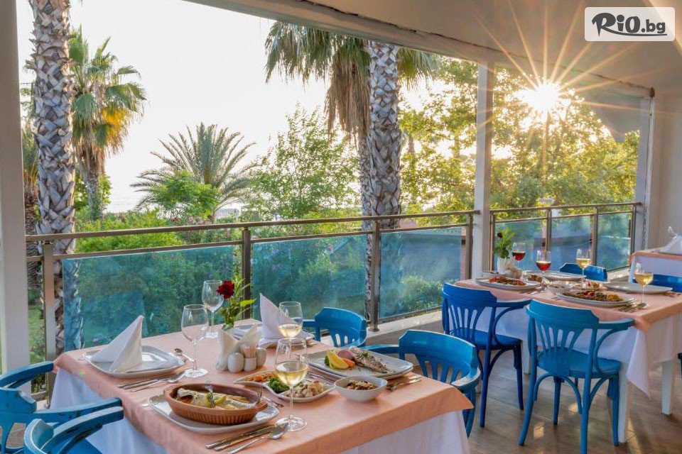 Go2holiday - thumb 11 Go2holiday - thumb 11