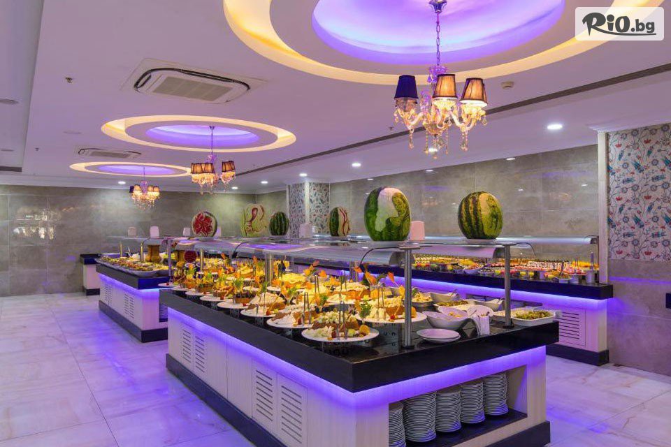 Go2holiday - thumb 12 Go2holiday - thumb 12