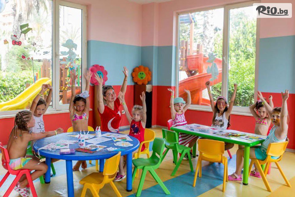 Go2holiday - thumb 13 Go2holiday - thumb 13