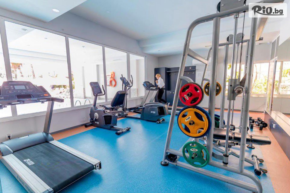 Go2holiday - thumb 14 Go2holiday - thumb 14